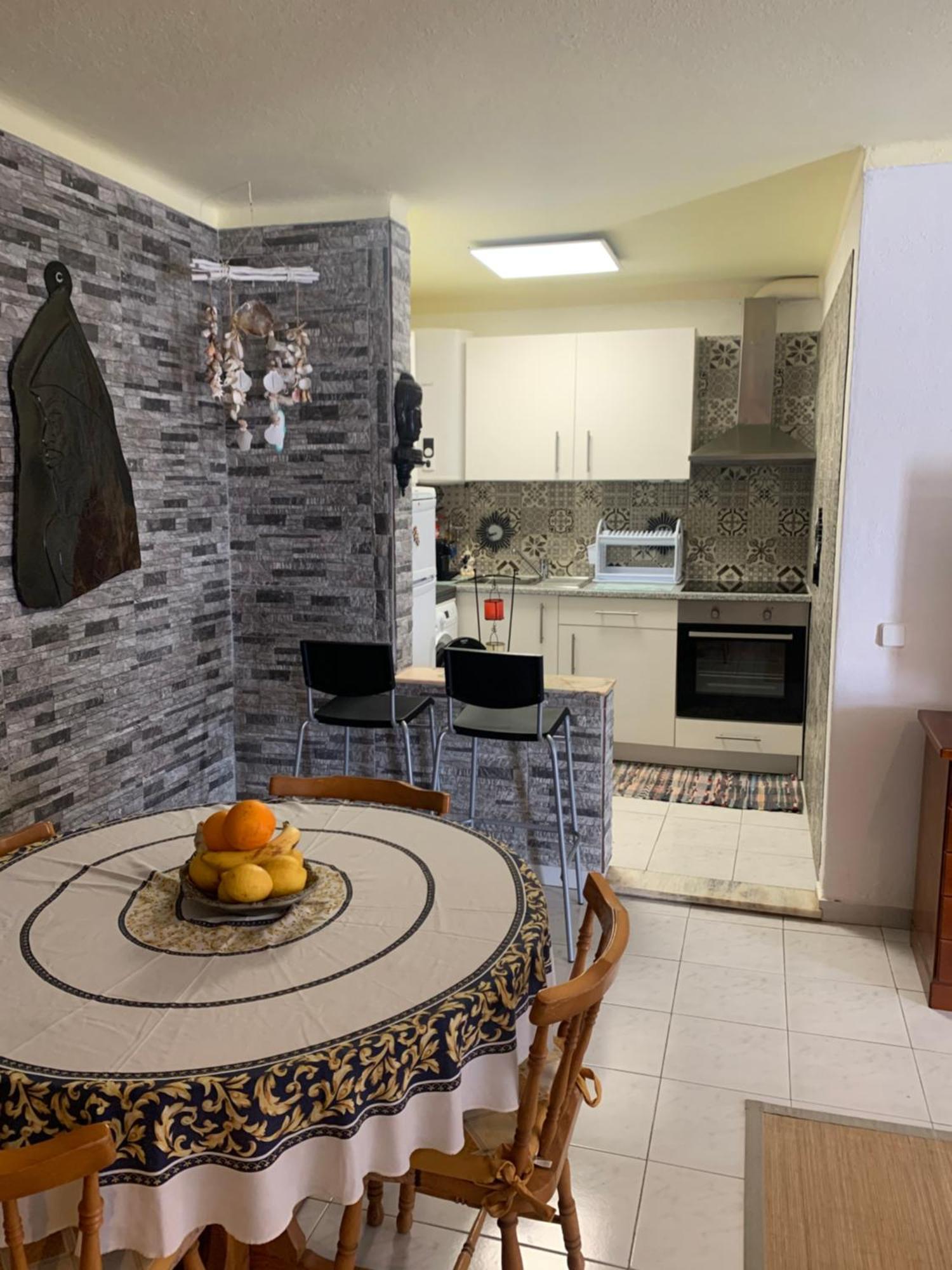 Anabela Apartment Carvoeiro  Eksteriør bilde