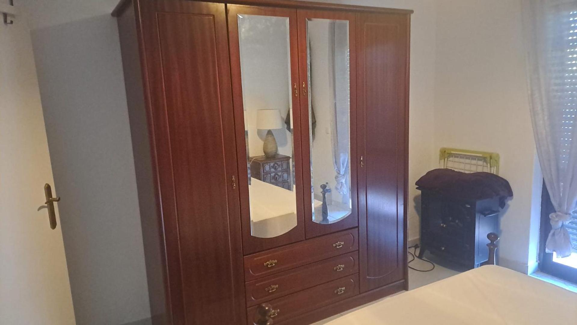 Anabela Apartment Carvoeiro  Eksteriør bilde